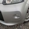 toyota porte 2012 -TOYOTA--Porte DBA-NCP145--NCP145-9000401---TOYOTA--Porte DBA-NCP145--NCP145-9000401- image 51