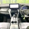 toyota harrier 2023 CFJ1786377 image 3