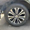 honda freed-spike 2015 -HONDA--Freed Spike DAA-GP3--GP3-1221574---HONDA--Freed Spike DAA-GP3--GP3-1221574- image 24