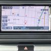 volkswagen sharan 2017 CFJ1711656 image 20