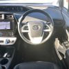 toyota prius 2016 -TOYOTA--Prius DAA-ZVW50--ZVW50-6022802---TOYOTA--Prius DAA-ZVW50--ZVW50-6022802- image 10