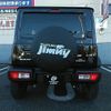 suzuki jimny-sierra 2023 -SUZUKI--Jimny Sierra 3BA-JB74W--JB74W-197498---SUZUKI--Jimny Sierra 3BA-JB74W--JB74W-197498- image 5