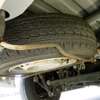 toyota probox-van 2009 CFJ2264757 image 22