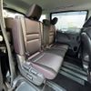 nissan serena 2018 -NISSAN--Serena DAA-GFC27--GFC27-082254---NISSAN--Serena DAA-GFC27--GFC27-082254- image 11