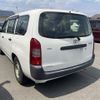 toyota probox-van 2014 -TOYOTA--Probox Van DBE-NCP51V--NCP51-0327165---TOYOTA--Probox Van DBE-NCP51V--NCP51-0327165- image 3