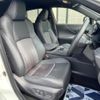 toyota harrier 2022 CFJ1857413 image 9