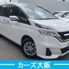 nissan serena 2016 -NISSAN--Serena DBA-C27--C27-000197---NISSAN--Serena DBA-C27--C27-000197- image 2