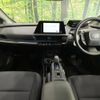 toyota prius 2023 -TOYOTA--Prius 6AA-ZVW60--ZVW60-4004651---TOYOTA--Prius 6AA-ZVW60--ZVW60-4004651- image 2
