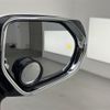 toyota yaris-cross 2021 -TOYOTA--Yaris Cross 6AA-MXPJ10--MXPJ10-2018817---TOYOTA--Yaris Cross 6AA-MXPJ10--MXPJ10-2018817- image 4
