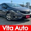 honda jade 2015 CFJ1549469 image 1