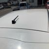 honda fit 2014 -HONDA--Fit DAA-GP5--GP5-1016238---HONDA--Fit DAA-GP5--GP5-1016238- image 7
