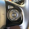 honda n-wgn 2013 quick_quick_JH1_JH1-1005410 image 8