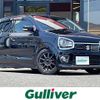 suzuki alto-works 2019 -SUZUKI--Alto Works DBA-HA36S--HA36S-911635---SUZUKI--Alto Works DBA-HA36S--HA36S-911635- image 1