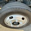 isuzu elf-truck 2010 CFJ1762680 image 71