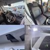 daihatsu thor 2023 CFJ1727440 image 6