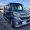 daihatsu tanto 2013 quick_quick_DBA-LA600S_LA600S-0118998 image 5