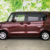 honda n-box 2021 quick_quick_6BA-JF3_JF3-2308589 image 2