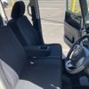 honda n-box 2014 -HONDA--N BOX--JF1-1525351---HONDA--N BOX--JF1-1525351- image 14
