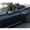 abarth 124 2020 CFJ1810374 image 8