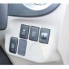 toyota pixis-epoch 2015 -TOYOTA--Pixis Epoch DBA-LA300A--LA300A-1033652---TOYOTA--Pixis Epoch DBA-LA300A--LA300A-1033652- image 33