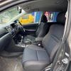 toyota corolla-runx 2004 -TOYOTA--Corolla Runx ZZE123--0017554---TOYOTA--Corolla Runx ZZE123--0017554- image 8