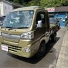 daihatsu hijet-truck 2014 -DAIHATSU 【岐阜 480】--Hijet Truck EBD-S510P--S510P-0022895---DAIHATSU 【岐阜 480】--Hijet Truck EBD-S510P--S510P-0022895- image 15