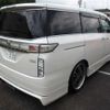 nissan elgrand 2015 -NISSAN 【名古屋 365ｿ 333】--Elgrand DBA-TE52--TE52-079608---NISSAN 【名古屋 365ｿ 333】--Elgrand DBA-TE52--TE52-079608- image 2