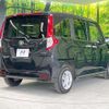 toyota roomy 2023 quick_quick_M910A_M910A-1012537 image 17