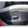 mazda cx-5 2020 -MAZDA--CX-5 KFEP--KFEP-403729---MAZDA--CX-5 KFEP--KFEP-403729- image 37