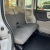 honda n-box 2019 -HONDA--N BOX DBA-JF3--JF3-1236240---HONDA--N BOX DBA-JF3--JF3-1236240- image 18