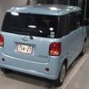 daihatsu move-canbus 2018 -DAIHATSU--Move Canbus LA800S-0122103---DAIHATSU--Move Canbus LA800S-0122103- image 6