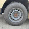 toyota regiusace-van 2017 CFJ1556639 image 49
