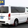 toyota hiace-van 2018 -TOYOTA--Hiace Van QDF-GDH206V--GDH206-1003665---TOYOTA--Hiace Van QDF-GDH206V--GDH206-1003665- image 9