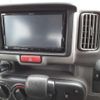 mitsubishi minicab-van 2018 -MITSUBISHI 【春日井 480ｱ4712】--Minicab Van HBD-DS17V--DS17V-256450---MITSUBISHI 【春日井 480ｱ4712】--Minicab Van HBD-DS17V--DS17V-256450- image 4