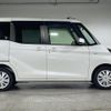nissan dayz-roox 2014 CFJ1840549 image 11