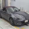 mazda roadster 2017 -MAZDA--Roadster ND5RC-200389---MAZDA--Roadster ND5RC-200389- image 6