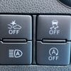 daihatsu mira-tocot 2019 -DAIHATSU--Mira Tocot DBA-LA550S--LA550S-0029997---DAIHATSU--Mira Tocot DBA-LA550S--LA550S-0029997- image 26