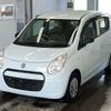 suzuki alto-eco 2013 -SUZUKI--Alto Eco HA35S-128107---SUZUKI--Alto Eco HA35S-128107- image 1