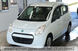 suzuki alto-eco 2013 -SUZUKI--Alto Eco HA35S-128107---SUZUKI--Alto Eco HA35S-128107-