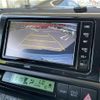 toyota wish 2014 -TOYOTA--Wish DBA-ZGE20W--ZGE20-6015393---TOYOTA--Wish DBA-ZGE20W--ZGE20-6015393- image 14