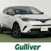 toyota c-hr 2019 CFJ1754678 image 1