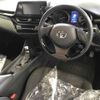 toyota c-hr undefined -TOYOTA 【三重 302テ275】--C-HR ZYX10-2129152---TOYOTA 【三重 302テ275】--C-HR ZYX10-2129152- image 4