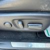 toyota harrier 2017 -TOYOTA--Harrier DBA-ASU60W--ASU60-0006078---TOYOTA--Harrier DBA-ASU60W--ASU60-0006078- image 23