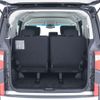 mitsubishi delica-d5 2021 CFJ1831492 image 11