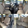 mitsubishi mitsubishi-others 2009 quick_quick_DBA-CV5W_CV5W-0300472 image 7