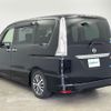 nissan serena 2014 -NISSAN--Serena DAA-HFC26--HFC26-202638---NISSAN--Serena DAA-HFC26--HFC26-202638- image 27