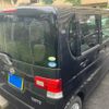 daihatsu tanto 2008 CFJ1763773 image 5