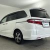 honda odyssey 2016 -HONDA--Odyssey DAA-RC4--RC4-1018953---HONDA--Odyssey DAA-RC4--RC4-1018953- image 4