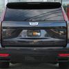 cadillac escalade 2024 CFJ1880136 image 10