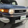 toyota fj-cruiser 2016 -TOYOTA--FJ Curiser CBA-GSJ15W--GSJ15-0134023---TOYOTA--FJ Curiser CBA-GSJ15W--GSJ15-0134023- image 6